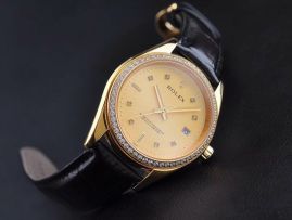 Picture for category Rolex Watches Men Superlative Chronometer